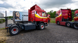 20246015-Cremers-00089